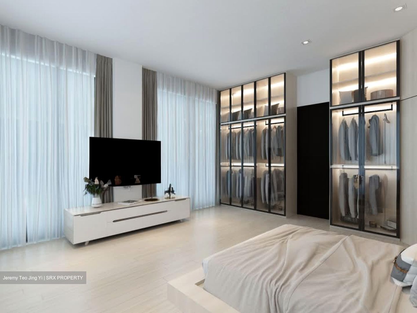 Pasir Panjang Road (D5), Semi-Detached #605899211